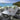 Quatropi Premium 8 Seater Outdoor Garden Dining Set Wood Effect Aluminium Grey