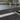 Quatropi Premium Outdoor Coffee Table Modern Wood Effect Aluminium Grey 140x86cm
