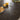 Quatropi Premium Wide Extending Ceramic 10 Seat Dining Table Grey Slate 160-240cm