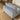 Quatropi Quatropi 120cm Modular Middle Section For Effie Sofa