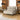 Quatropi Quatropi 120cm Modular Middle Section For Effie Sofa