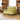 Quatropi Quatropi 120cm Modular Middle Section For Effie Sofa