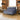 Quatropi Quatropi 120cm Modular Middle Section For Effie Sofa