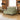 Quatropi Quatropi 120cm Modular Middle Section For Effie Sofa