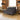 Quatropi Quatropi 120cm Modular Middle Section For Effie Sofa