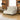 Quatropi Quatropi 120cm Modular Middle Section For Effie Sofa