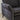 Quatropi Quatropi 2 Seater Fabric Sofa - Modern Flared Arms - Choose Your Fabric - 165cm