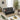 Quatropi Quatropi 2 Seater Sofa - Compact Curved Sofa - Choose Your Fabric - 184cm