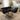 Quatropi Quatropi 3 Seater Modular Corner Sofa - Right Hand L-Shape, Salsa 271x260cm