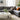 Quatropi Quatropi 3 Seater Modular Corner Sofa - Right Hand Open End, Dorian 332x225cm