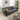 Quatropi Quatropi 3 Seater Modular Sofa - Dorian 264x94cm