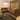 Quatropi Quatropi 4 Seater Small Modular L Shape Corner Sofa Set Brown 12R