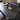 Quatropi Quatropi 6 Seater Black Ceramic Dining Set Modern Grey Faux Leather