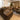 Quatropi Quatropi 6 Seater Large Sectional U-Shape Corner Sofa Set Brown 9R