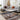 Quatropi Quatropi Ceramic Grey Coffee Table - Large Rectangle Ceramic 140x90cm