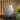 Quatropi Quatropi Crystal Grey Abstract Gloss Oval Vase Pot 300mm