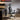 Quatropi Quatropi Ergomomic Luxury Morphorlogical Grey Leather Office Chair New
