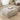 Quatropi Quatropi Footstool for the Salsa Sofa 95x95cm