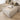 Quatropi Quatropi Footstool for the Salsa Sofa 95x95cm