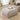 Quatropi Quatropi Footstool for the Salsa Sofa 95x95cm