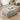 Quatropi Quatropi Footstool for the Salsa Sofa 95x95cm
