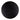 Quatropi Quatropi Gold Metal Drum Coffee Table - 90cm Round Premium Black Marble Top - Ironville