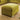 Quatropi Quatropi Grande Range Footstool Made to Order Any Fabric 700x900mm