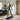 Quatropi Quatropi Large Sculpture Floor Lamp Silhouette Feature 220cm - Round LED Light