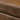 Quatropi Quatropi Luxury Large U-Shaped Modular Sofa Brown Fabric 11