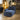 Quatropi Quatropi Luxury Lexci Left Chaise End Module Many Colours & Fabrics