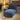 Quatropi Quatropi Luxury Lexci Left Chaise End Module Many Colours & Fabrics