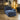 Quatropi Quatropi Luxury Lexci Right Chaise End Module Many Colours & Fabrics