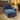Quatropi Quatropi Luxury Lexci Right Chaise End Module Many Colours & Fabrics