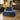 Quatropi Quatropi Luxury Lexci Right Open End Module Many Colours & Fabrics