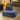 Quatropi Quatropi Luxury Lexci Right Open End Module Many Colours & Fabrics