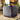 Quatropi Quatropi Mikey Corner Section - Dark Grey