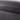 Quatropi Quatropi Mikey Corner Section - Dark Grey