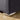 Quatropi Quatropi Mikey Corner Section - Dark Grey