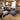 Quatropi Quatropi Mikey Corner Section - Dark Grey