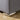 Quatropi Quatropi Mikey Corner Section - Mid Grey
