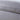 Quatropi Quatropi Mikey Corner Section - Mid Grey