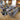 Quatropi Quatropi Mikey Corner Section - Mid Grey