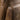 Quatropi Quatropi Mikey Footstool - Brown