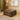 Quatropi Quatropi Mikey Footstool - Brown