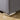 Quatropi Quatropi Mikey Middle Section - Mid Grey