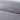Quatropi Quatropi Mikey Middle Section - Mid Grey