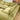 Quatropi Quatropi Modern 8 Seater Large U Shaped Corner Sofa Custom Fabric
