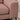 Quatropi Quatropi Modern Armchair Pink - In Stock Quick Delivery