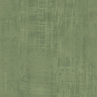 Quatropi Quatropi Modern Velvet 2 Seater Sofa Green 184cm - In Stock Quick Delivery