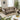 Quatropi Quatropi Modern Velvet 3 Seater Sofa Grey - In Stock Quick Delivery